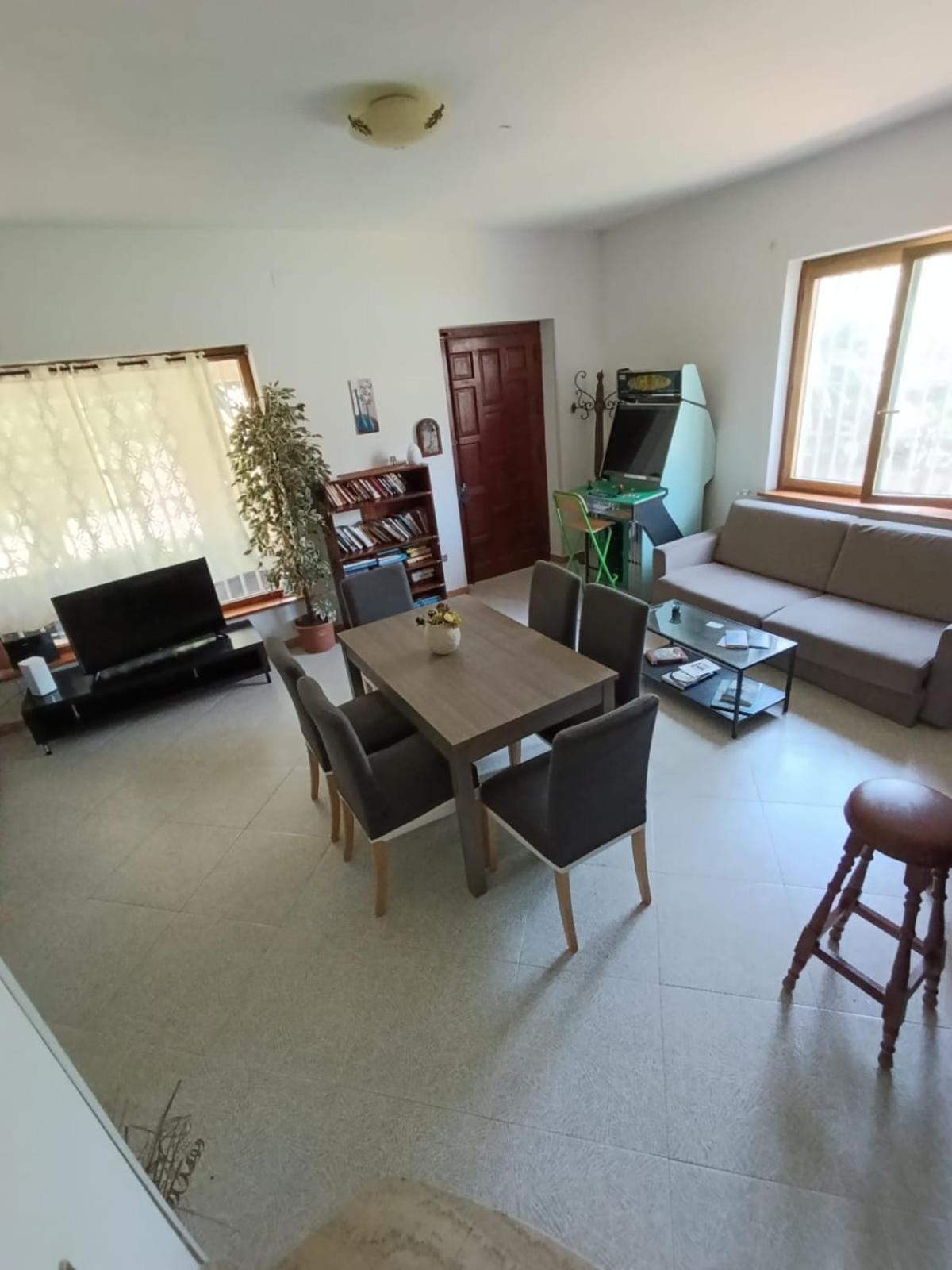 Villa Casa In Giardino A Pochi Passi Dal Mare Palermo Esterno foto