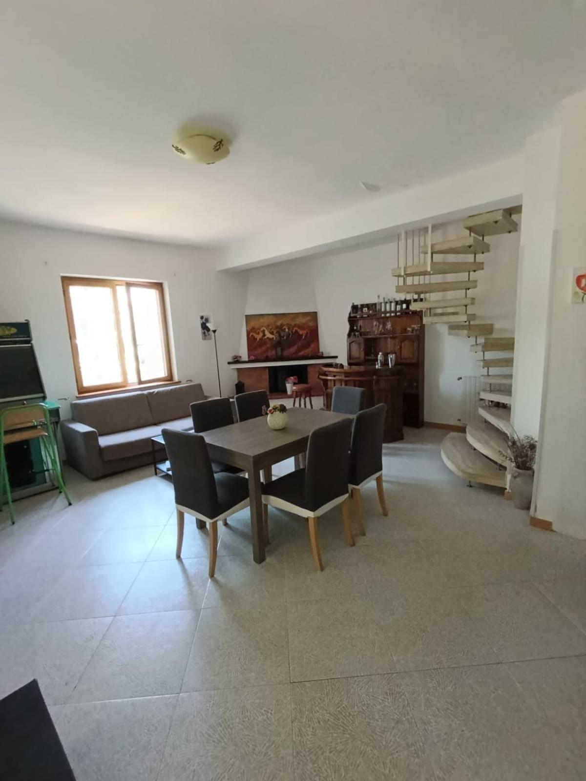 Villa Casa In Giardino A Pochi Passi Dal Mare Palermo Esterno foto